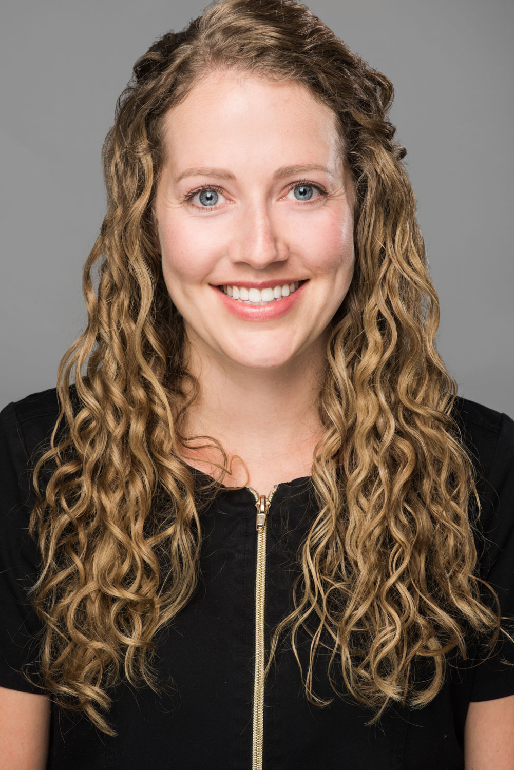 Dental Clinic Headshot Photography & Branding Dr. Mistry Dentistry