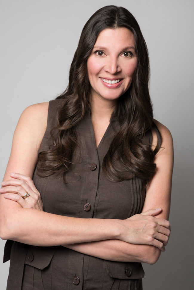 Business Corporate Headshot Photographer