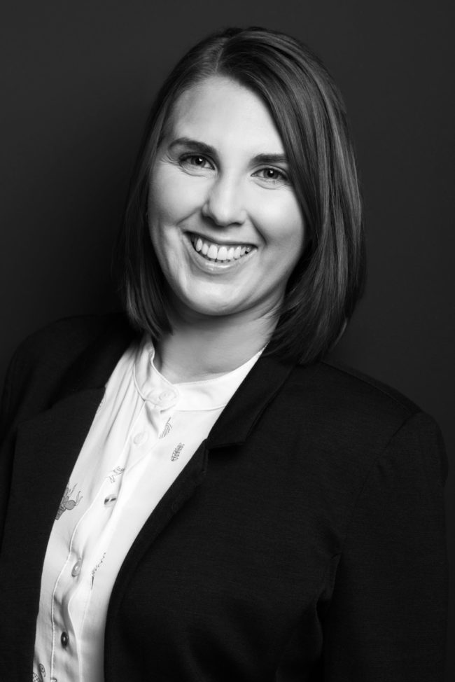 Business headshots Kitchener