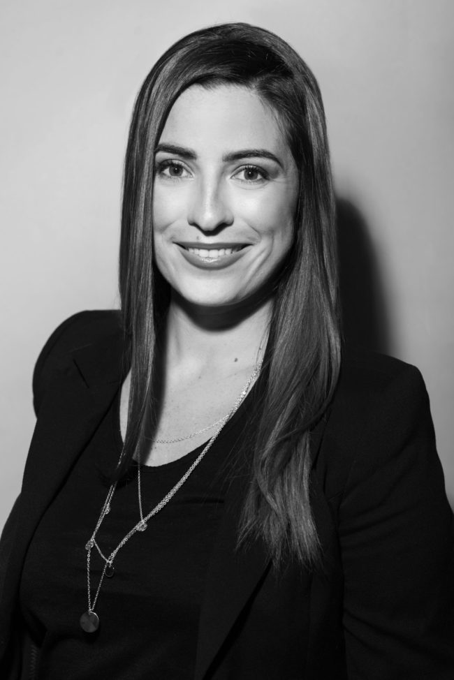 Business headshots Kitchener