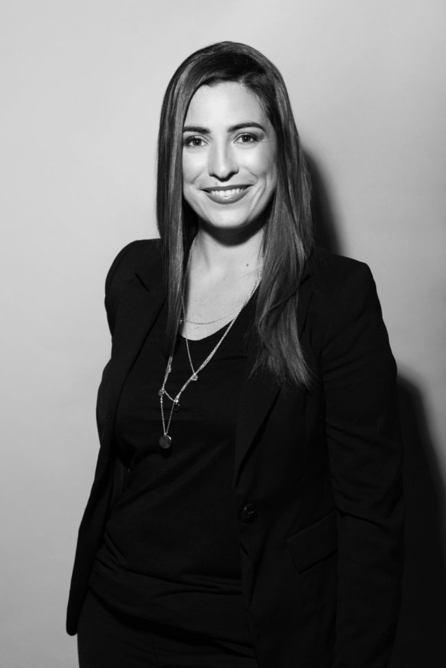 Business headshots Kitchener