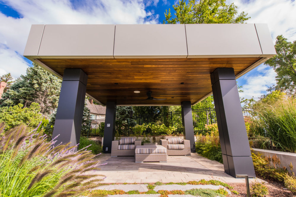 Commercial Product Photographer Toronto