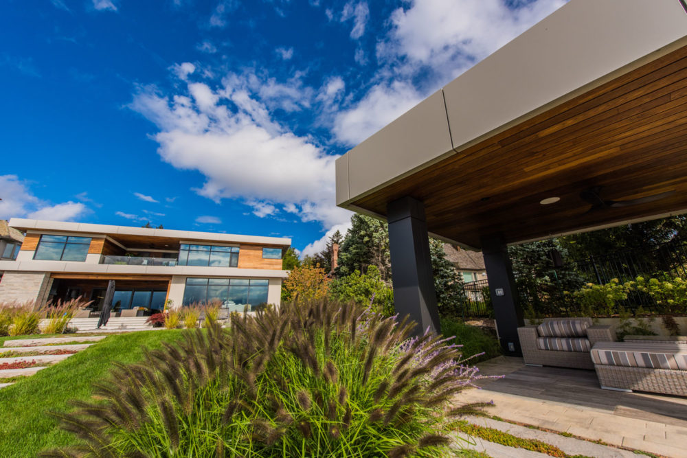 Commercial Product Photographer Toronto