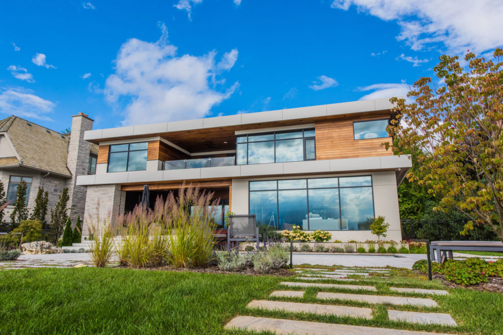 Commercial Product Photographer Toronto