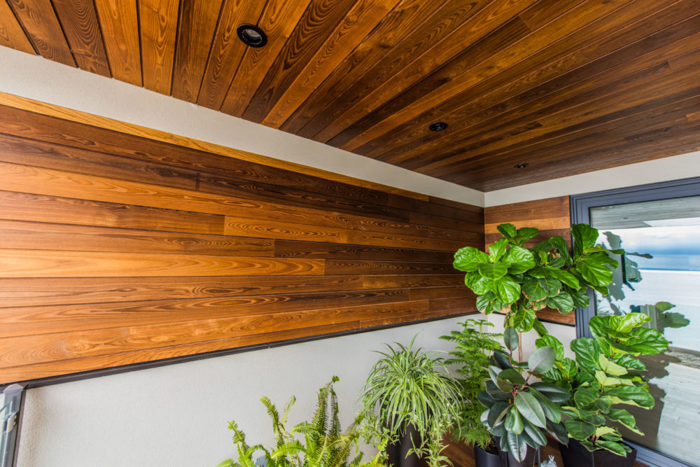 Commercial Product Photographer Toronto