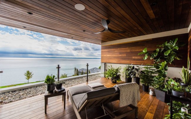 Commercial Product Photographer Toronto