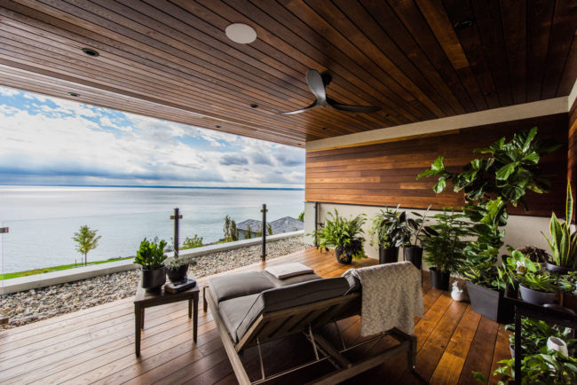 Commercial Product Photographer Toronto