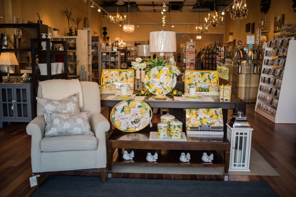 Commercial Property Photographer Waterloo