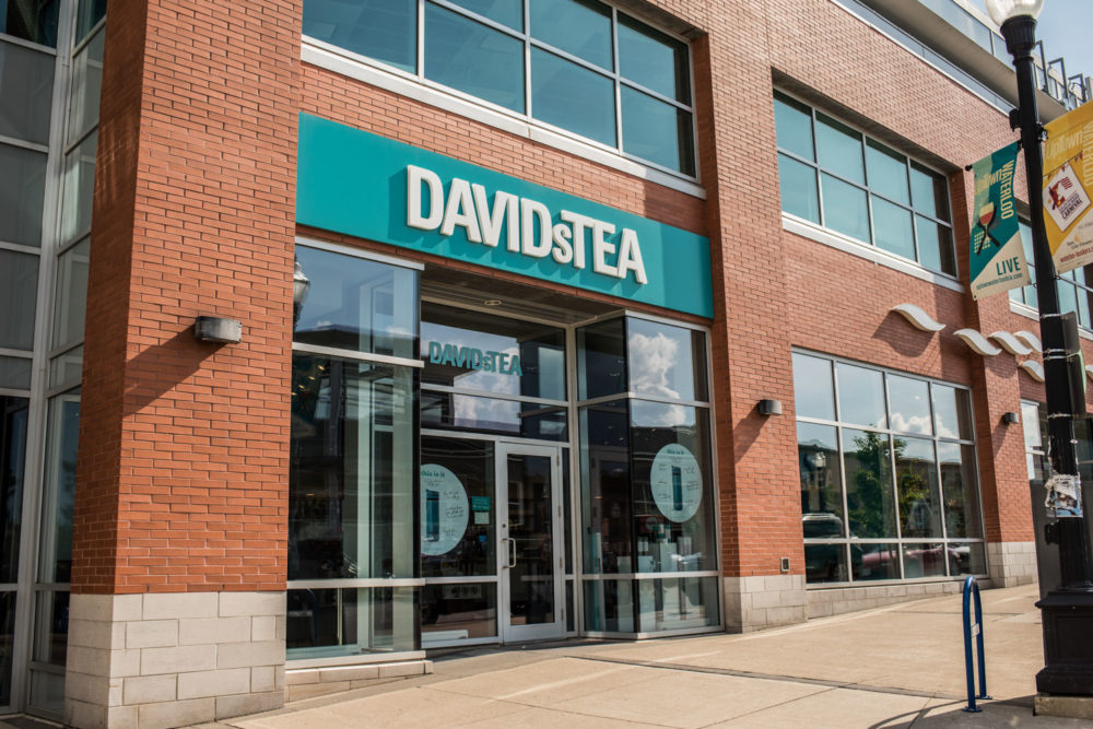 Commercial Property Photographer Waterloo