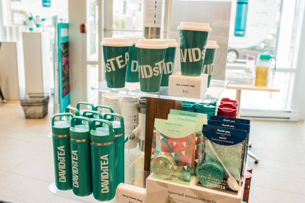 Commercial Property Photographer Waterloo