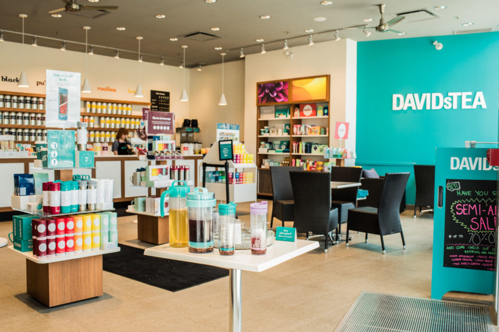 Commercial Property Photographer Waterloo