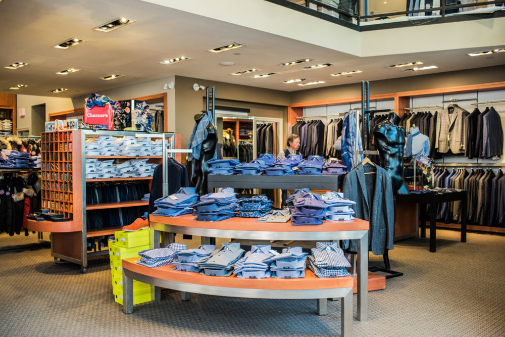 Commercial Property Photographer Waterloo