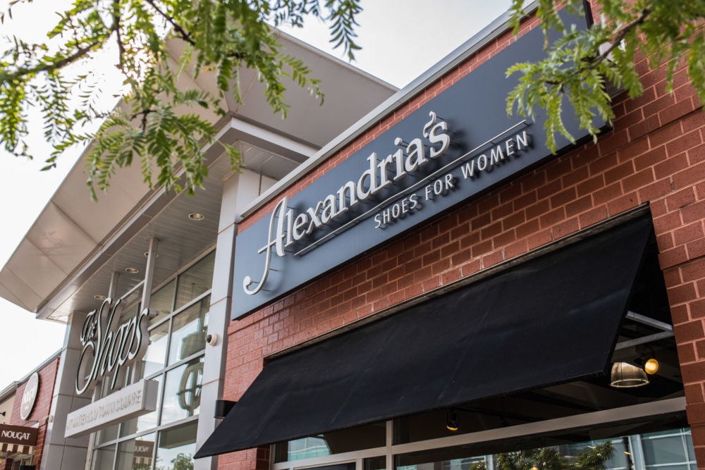 Commercial Property Photographer Waterloo