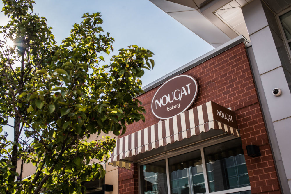 Commercial Property Photographer Waterloo