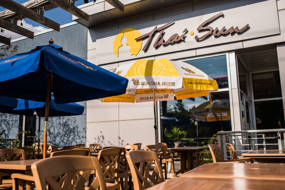 Commercial Property Photographer Waterloo