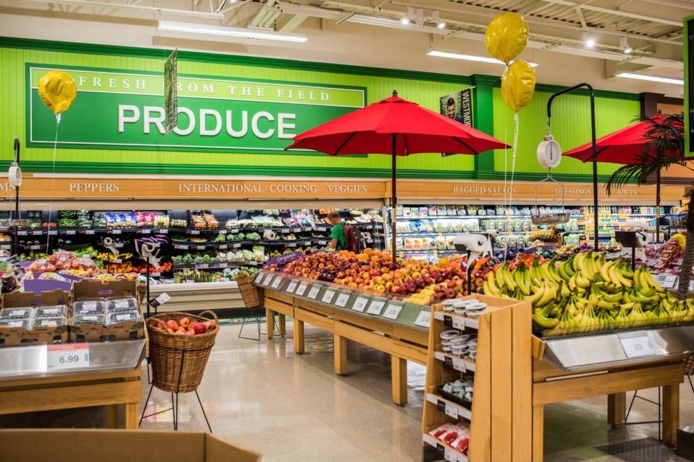 Commercial Property Photographer Waterloo