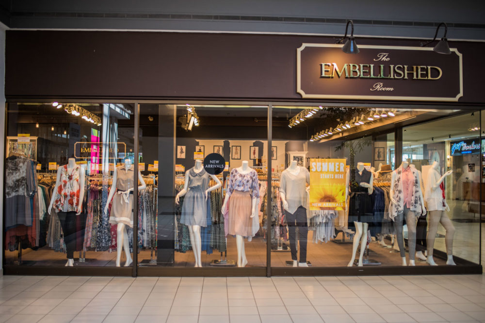 Commercial Property Photographer Waterloo