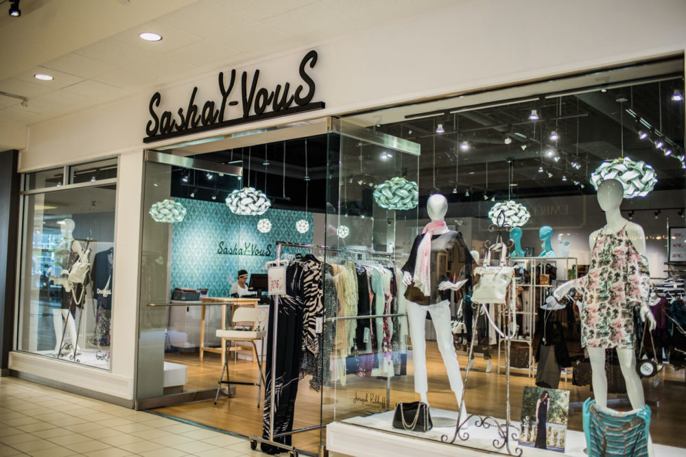 Commercial Property Photographer Waterloo