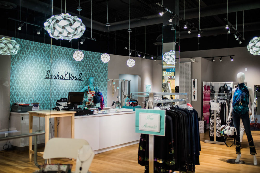 Commercial Property Photographer Waterloo