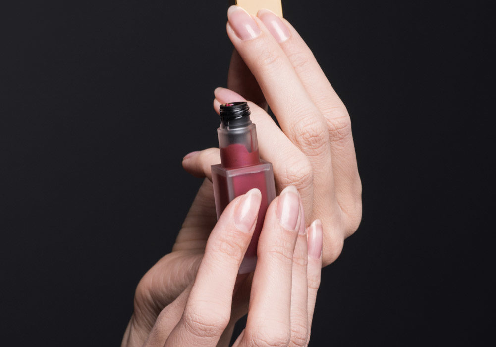 Hand Model Photography Toronto