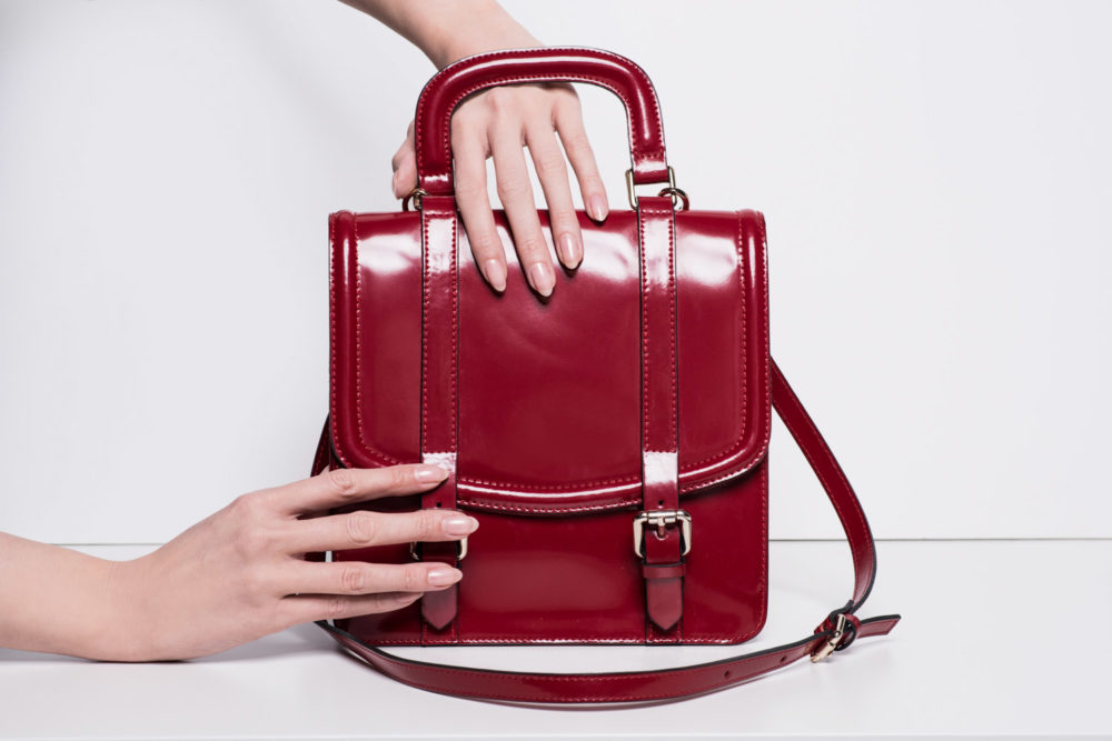 Hand Model Photography Toronto