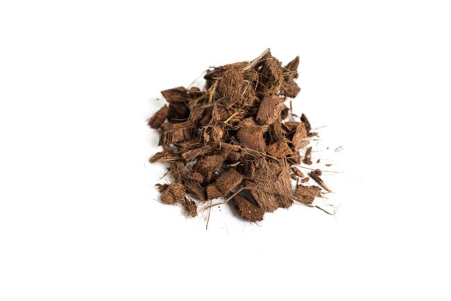 Kitchener Product Photographer