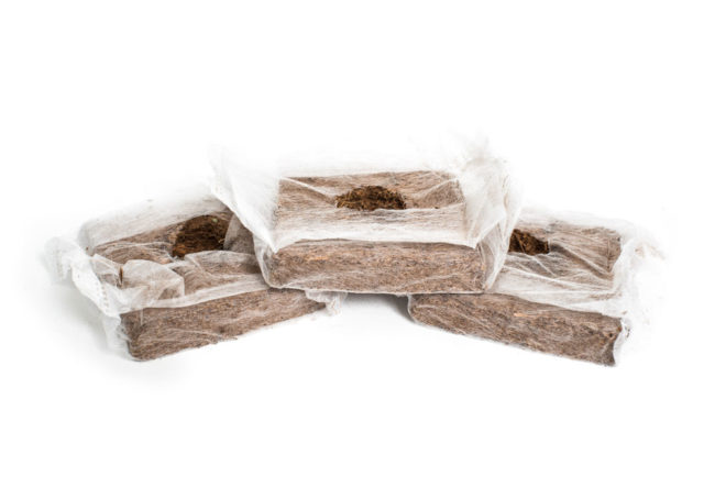 Kitchener Product Photographer