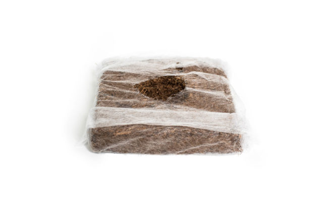 Kitchener Product Photographer