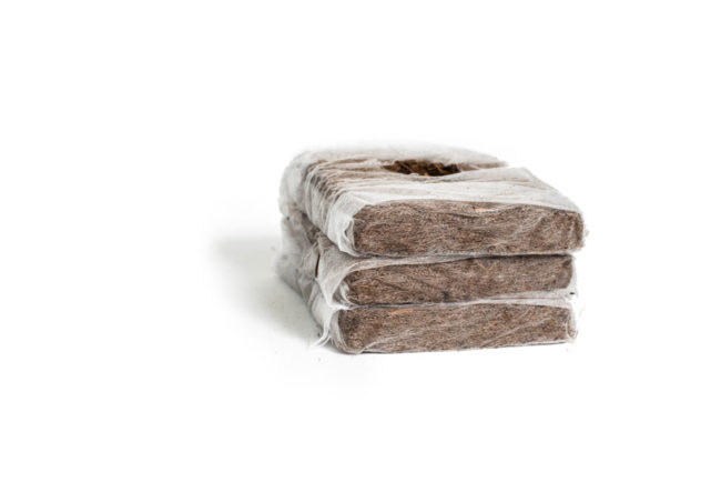 Kitchener Product Photographer