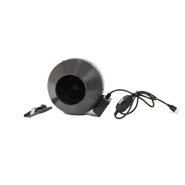 Kitchener Product Photographer