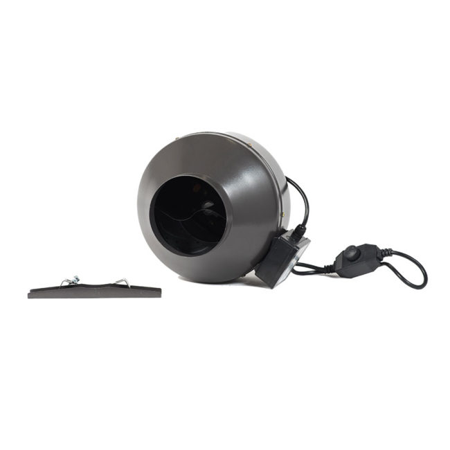 Kitchener Product Photographer