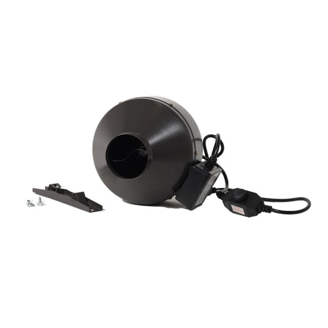 Kitchener Product Photographer