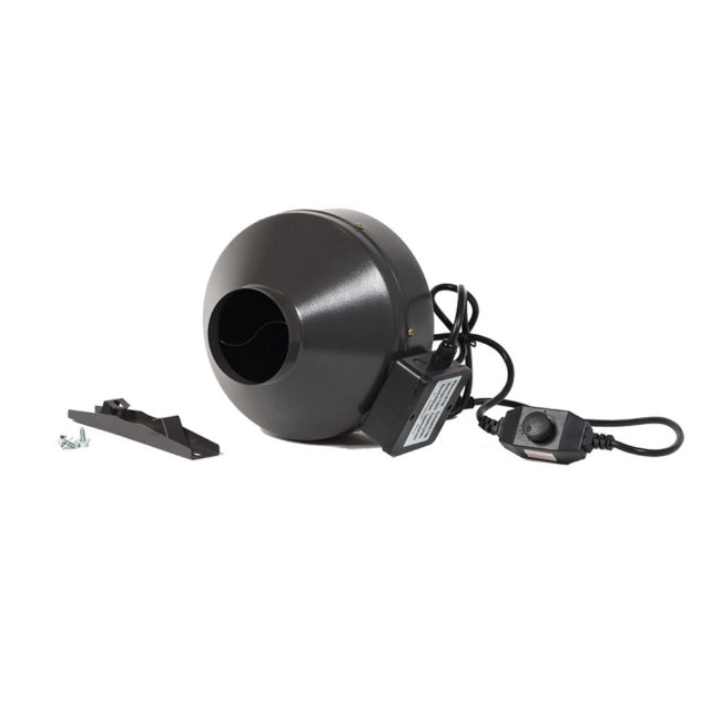 Kitchener Product Photographer