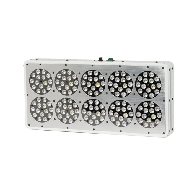 Kitchener Product Photographer