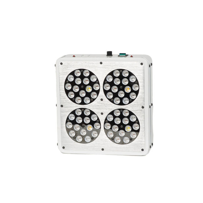 Kitchener Product Photographer