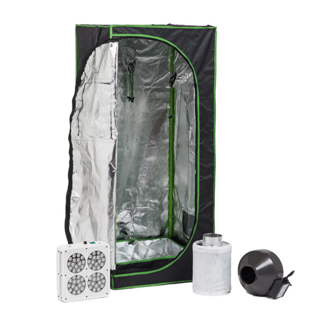 Kitchener Product Photographer