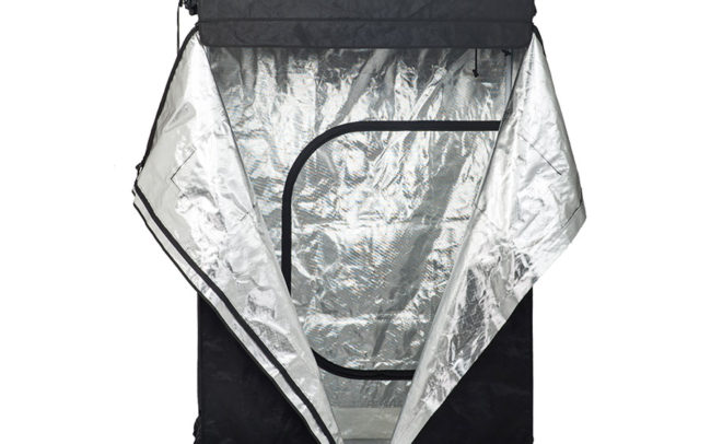 Kitchener Product Photography