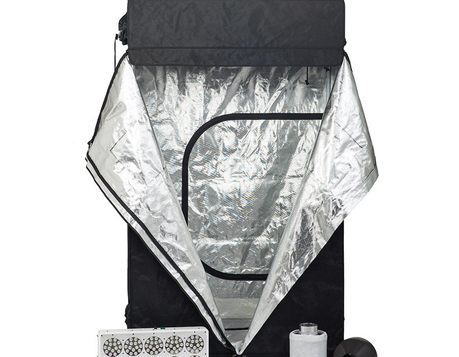 Kitchener Product Photography