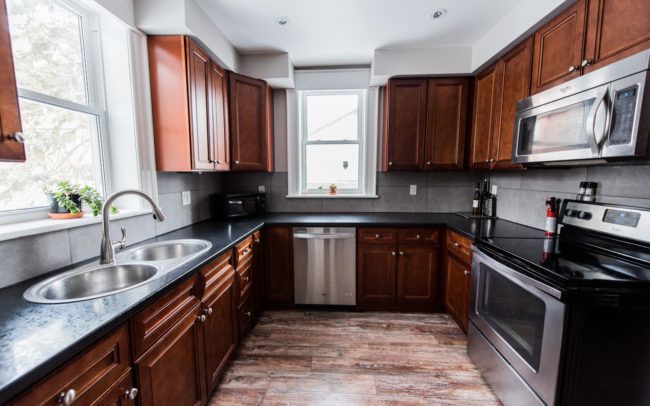 Real Estate Photography Kitchener Waterloo
