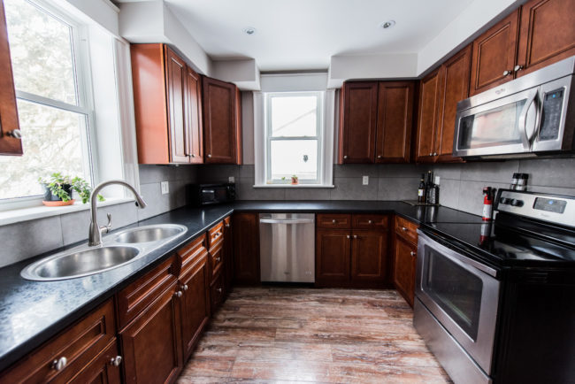 Real Estate Photography Kitchener Waterloo