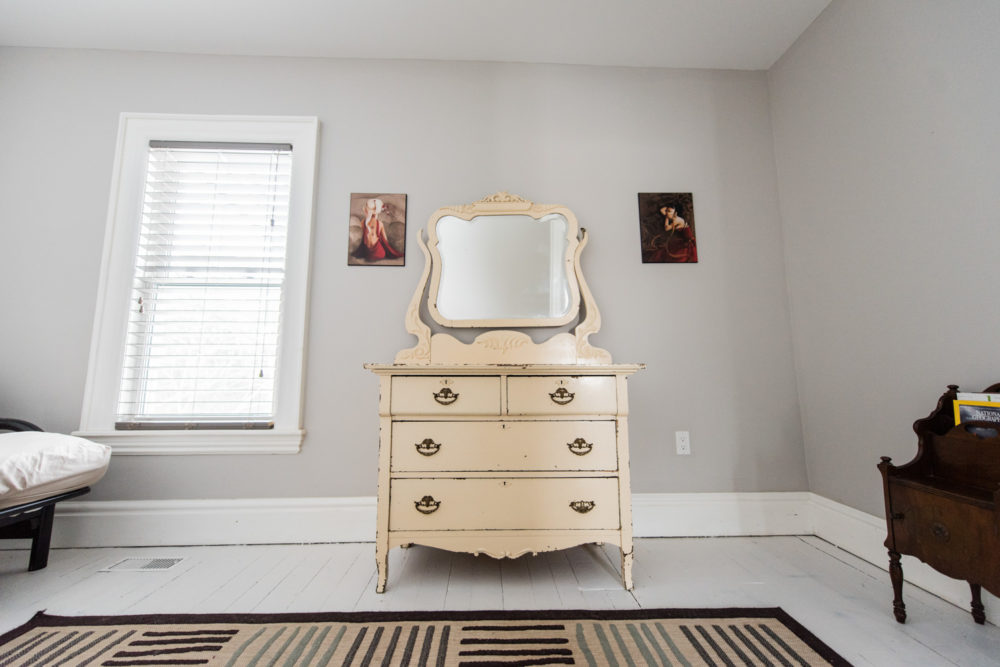 Real Estate Photography Kitchener Waterloo