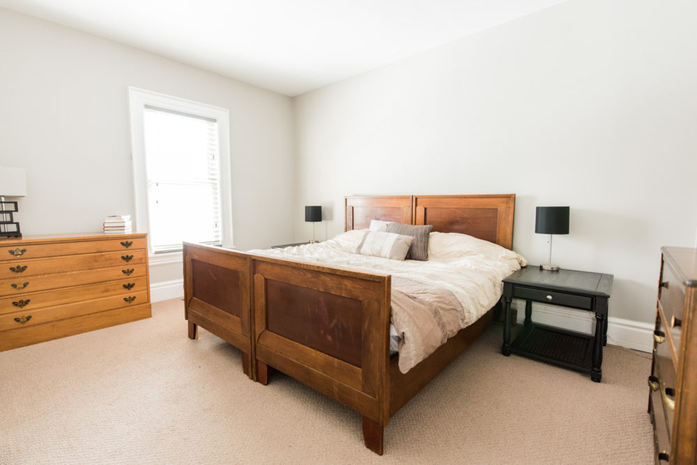 Real Estate Photography Kitchener Waterloo