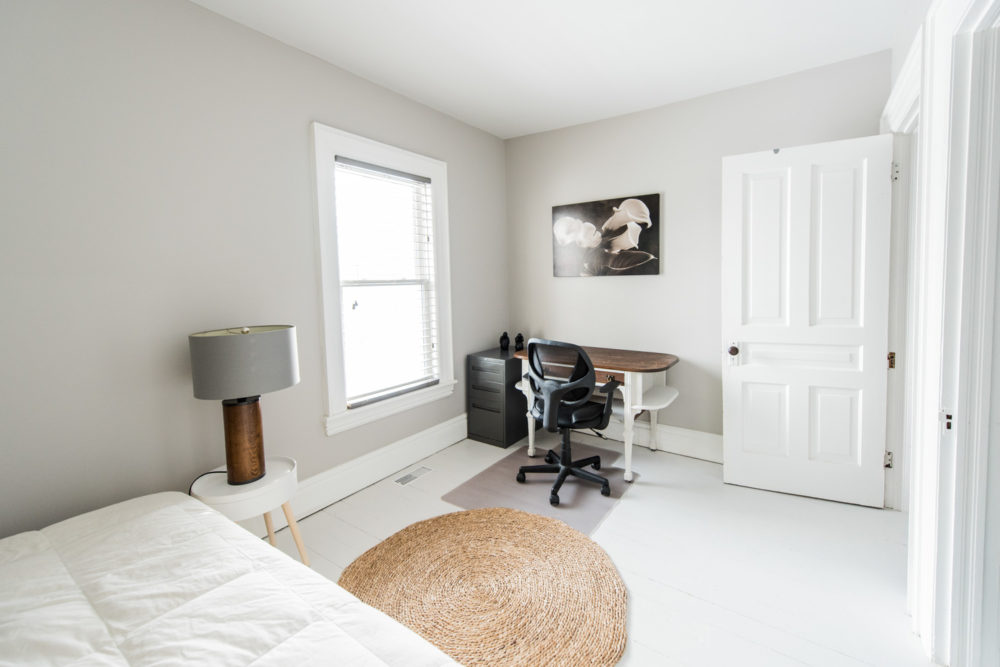 Real Estate Photography Kitchener Waterloo