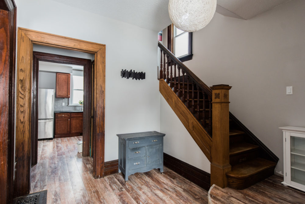 Real Estate Photography Kitchener Waterloo