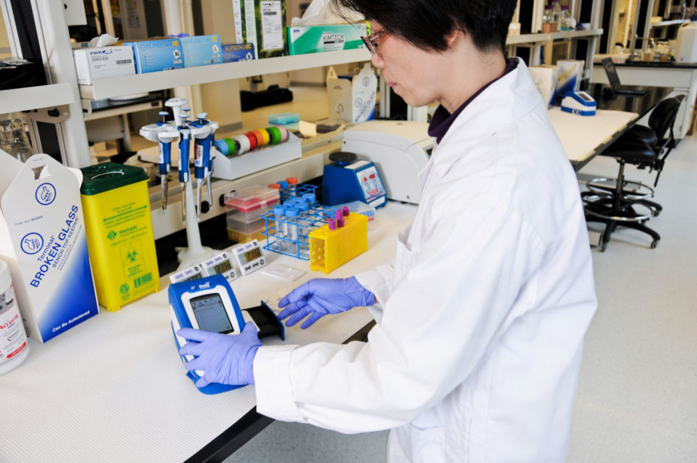 Toronto Branding Photography