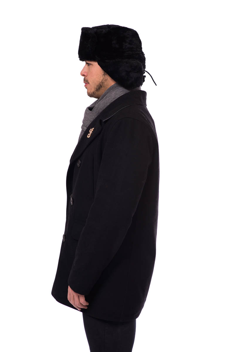 Toronto Commercial Product Photographer