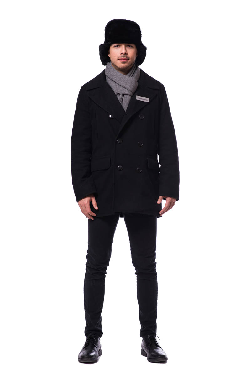 Toronto Commercial Product Photographer