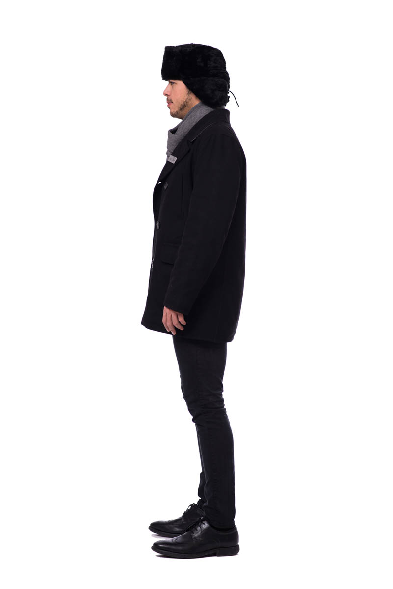 Toronto Commercial Product Photographer