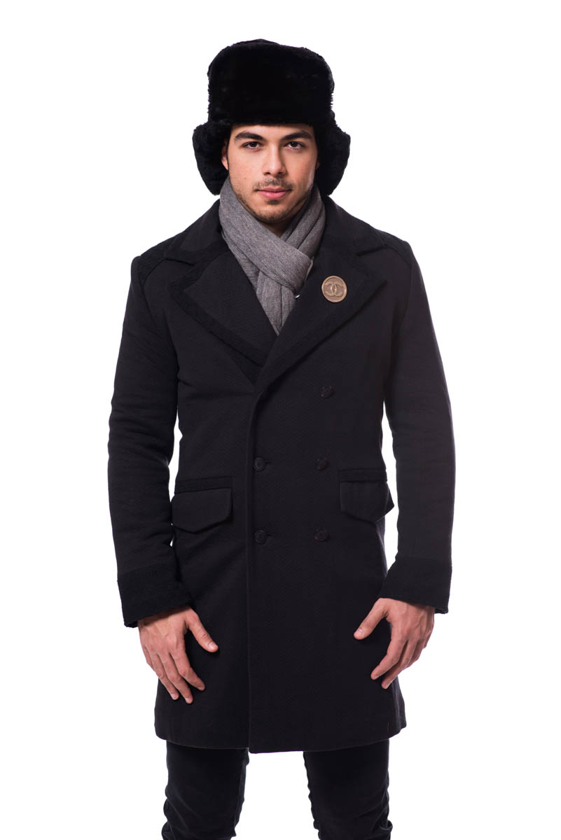 Toronto Commercial Product Photographer