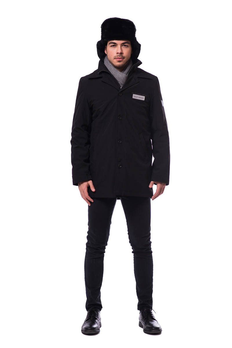 Toronto Commercial Product Photographer